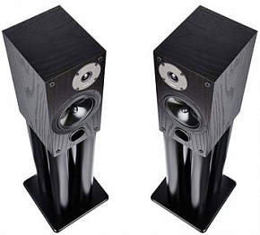 ProAc Studio 118 ProAc Studio 118